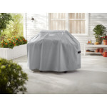 Ochranný obal Weber STANDART | pro plynové grily