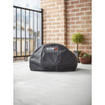 Ochranný obal Weber Premium | pro PULSE 1000