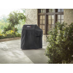 Ochranný obal Weber Premium | pro Spirit II 200 a Spirit 200/300 série (od roku výroby 2025)