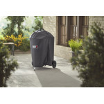 Ochranný obal Weber Premium | pro Master-Touch PREMIUM