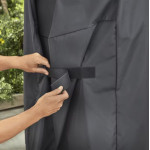 Ochranný obal Weber Premium | pro Spirit II 200 a Spirit 200/300 série (od roku výroby 2025)