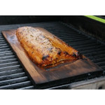 Udící prkénka Weber | 2 ks | velká
