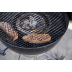 Weber Regulátor žáru a proudění vzduchu | VORTEX sada