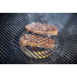 Weber Regulátor žáru a proudění vzduchu | VORTEX sada