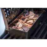 Udící lupínky Weber | DRŮBEŽ