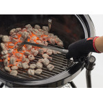 Grilovací brikety WEBER | 8 kg