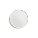 Sada 2 ks porcelánových talířů na pizzu Weber | 30 cm | 17883