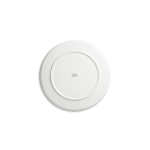 Sada 2 ks porcelánových talířů na pizzu Weber | 30 cm | 17883