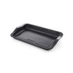 Grilovací plancha 39 x 31 cm Weber | keramická