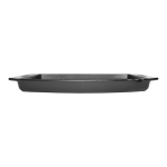 Grilovací pánev na rybu Weber | keramická 