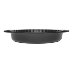 Forma na koláč Weber | keramická 