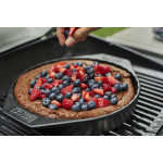 Forma na koláč Weber | keramická 