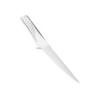 Filetovací nůž Weber Deluxe | 17067