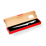 Filetovací nůž Weber Deluxe | 17067