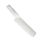 Nůž na zeleninu Weber Deluxe | 17071 