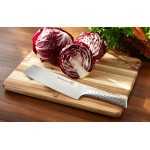 Nůž na zeleninu Weber Deluxe | 17071 