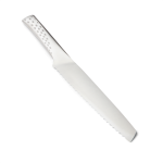 Nůž na chléb a pečivo Weber Deluxe | 17072