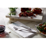 Steaková sada Deluxe Weber | 6 párů | 17845