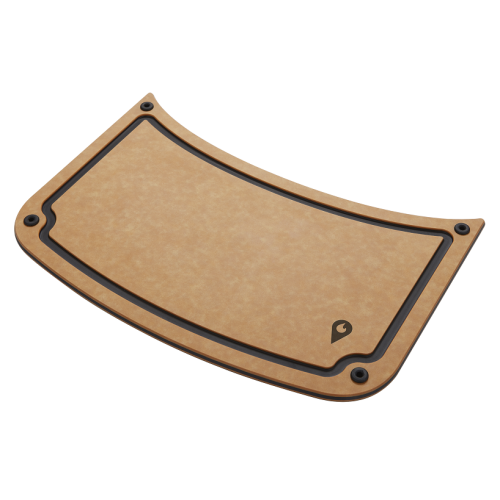 Krájecí prkénko Weber | pro TRAVELER