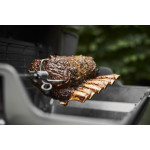 Otáčecí špíz Weber | pro GENESIS 400 a SEARWOOD XL