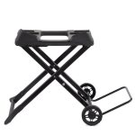 Pojízdný vozík Weber | pro Q1000N a Q2000N