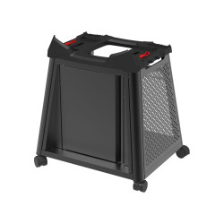 Stojan Weber Q PREMIUM STAND | pro Q 1000N a Q 2000N