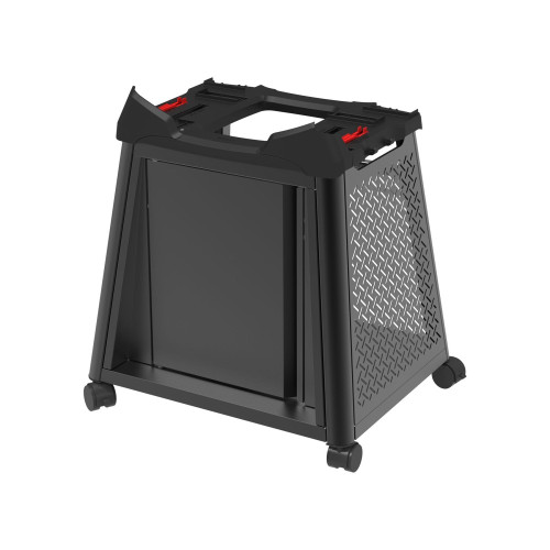 Stojan Weber Q PREMIUM STAND | pro Q 1000N a Q 2000N