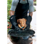 Stojan na kuře a drůbež Weber | 6482 