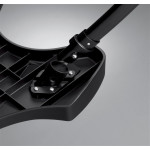 Stojan Weber STAND | pro Q 1000 a Q 2000