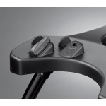 Stojan Weber STAND | pro Q 1000 a Q 2000