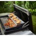 Dvouúrovňový ohřívací rošt Weber pro GRIDDLE 76 cm