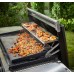 Dvouúrovňový ohřívací rošt Weber pro GRIDDLE 76 cm