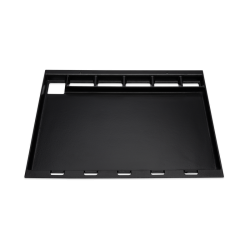 Weber plancha na celou plochu grilu | pro SPIRIT a SEARWOOD