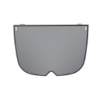 Poloviční grilovací litinová plancha Weber | pro Q3000N série