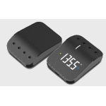 Weber Connect Smart Grilling HUB 3202 | Chytrý teploměr