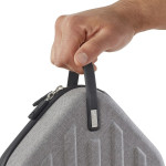 Obal pro uskladnění a přepravu zařízení Weber Connect | 3251