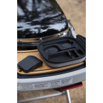 Obal pro uskladnění a přepravu zařízení Weber Connect | 3251