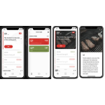 Weber Connect Smart Grilling HUB 3202 | Chytrý teploměr