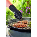 Přídavná sonda na maso pro Weber iGrill a Weber Connect | 7211