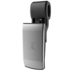 Světlo na madlo Weber | pro Q grily