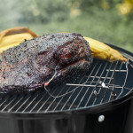 Přídavná sonda na rošt pro Weber iGrill a Weber Connect | 7212