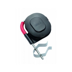 Přídavná sonda na rošt pro Weber iGrill a Weber Connect | 7212