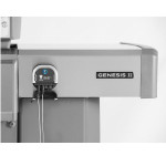 Weber iGrill 3 | Chytrý grilovací teploměr (7205)