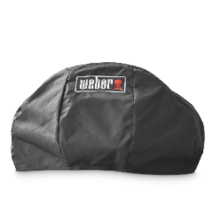Ochranný obal Weber Premium | pro PULSE 1000