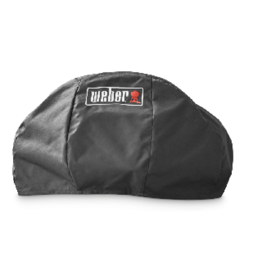 Ochranný obal Weber Premium | pro PULSE 1000