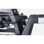 Weber PULSE 2000 s vozíkem | Elektrický Gril s Duální Zónou