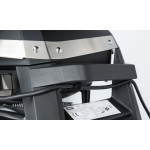 Weber PULSE 1000 | Elektrický gril s chytrou technologií