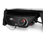 Weber PULSE 1000 | Elektrický gril s chytrou technologií