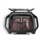 Weber PULSE 1000 | Elektrický gril s chytrou technologií