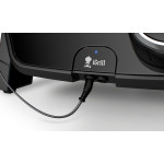 Weber PULSE 1000 | Elektrický gril s chytrou technologií